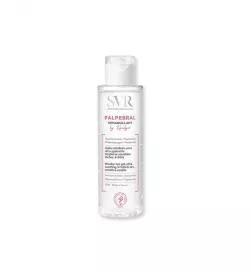 SVR TOPIALYSE PALPEBRAL DEMACHIANT 125ML