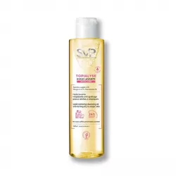 SVR TOPIALYSE ULEI MICELAR 200ML