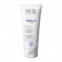 SVR XERIAL 30 CREMA ANTIRUGOZITATI 100ML