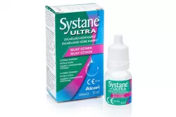 SYSTANE ULTRA PIC