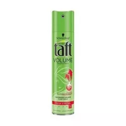 TAFT  FIXATIV 250ML