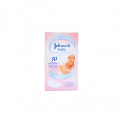 TAMPOANE MAMARE X 30 BUC. (JB)