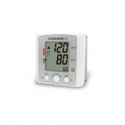 TENSIOMETRU DIGIBEX DB-21 INCHEIETURA