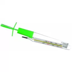 TERMOMETRU CLASIC FARA MERCUR