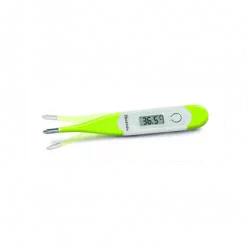 TERMOMETRU NORDITALIA VARF FLEXIBIL TD-82