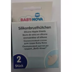 TETINA SILICON PROTECTIE SAN