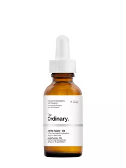 THE ORDINARY - AMINOACIZI + B5