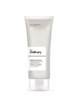 THE ORDINARY - BALSAM PENTRU CURAT. TENULUI CU SQUALENE 150ML