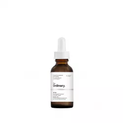 THE ORDINARY - COMPLEX B OIL 30ML