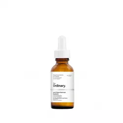 THE ORDINARY - DERIVAT DE SQUALENE 100% PLANTA  30ML