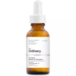 THE ORDINARY - EMULSIE CU GRANACTIVE RETINOID 2%