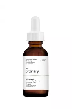 THE ORDINARY - EUK 134 0.1% ANTIOXIDANT