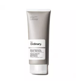 THE ORDINARY FACTORI NATURALI DE HIDRATARE +  BETA GLUCAN 100 mL