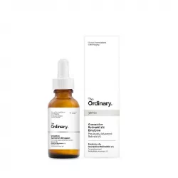 THE ORDINARY - GRANACTIVE RETINOID 2% IN SQUALENE