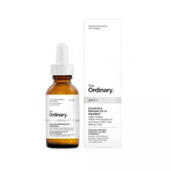THE ORDINARY - GRANACTIVE RETINOID 5% IN SQUALENE 30ML