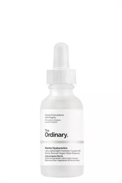 THE ORDINARY - MARINE HYALURONICS