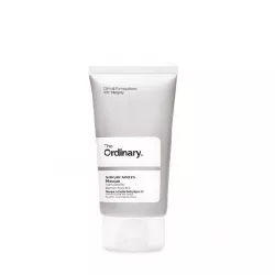 THE ORDINARY MASCA CU 2% ACID SALICILIC, 50 mL