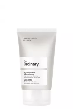 THE ORDINARY - PRIMER PE BAZA DE SILICON