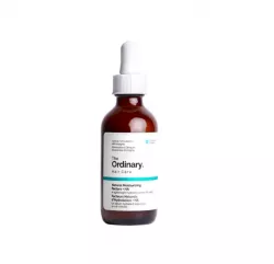 THE ORDINARY SER PENTRU SCALP CU FACTORI NATURALI DE HIDRATARE + HA 60ml