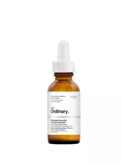 THE ORDINARY - SOLUTIE DE ACID ASCORBIL ETILAT 15% 30ML