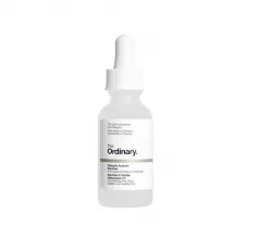 THE ORDINARY SOLUTIE DE ACID SALICILIC 2% 30 mL