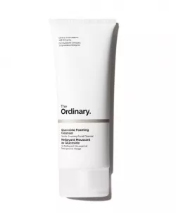 THE ORDINARY SPUMA DE CURATARE CU GLUCOSIDE 150 mL