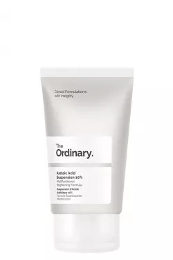 THE ORDINARY - SUSPENSIE DE ACID AZELAIC 10%