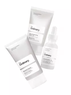 THE ORDINARY THE DAILY SET