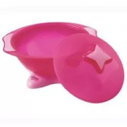 TIGEX FARFURIE CU CAPAC 3M+