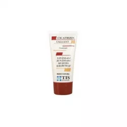 TIS CICATRIZIN UNGUENT 50GR