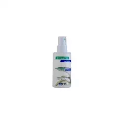 TIS CLORHEXIDINA SPRAY 0.2%