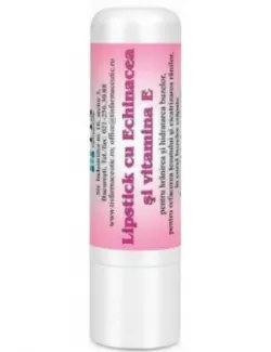 TIS STRUGUREL CU ECHINACEEA 4GR