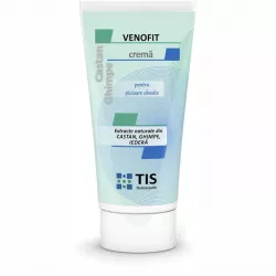 TIS VENOFIT CREMA 50 ML