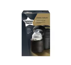 TOMMEE TIPPEE HUSA BIBERON TERMOIZOLANT
