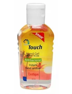 TOUCH GEL MAINI EXOTIQUE 59ML