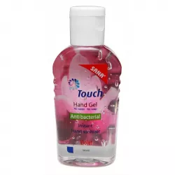TOUCH MAINI VIOLET 59 ML