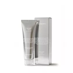 TRANSPARENT LAB GEL DE CURATARE CALMANT CU APA DE TRANDAFIR SI CENTELLA ASIACTICA, 150 mL