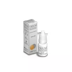 TRIUM SOL OFT 8ML BIO SOOFT