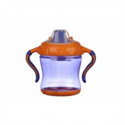 TRUE CANA CIOC SILICON 6 LUNI+