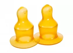 TRUE TETINA LATEX ORTO 6 +