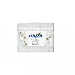 ULTRA COMPACT BETISOARE 200BUC