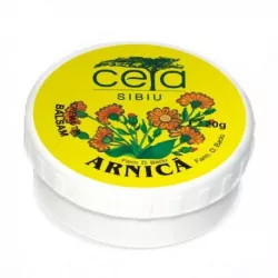 UNGUENT ARNICA 20 G