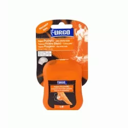 URGO FLICTENE DEGETE MIC 6BC