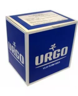 URGO LEUCOPLAST MULTIEXTENSIBIL 300BUC