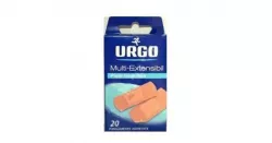 URGO MULTIEXTENSIBIL 20BC