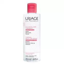 URIAGE APA MICELARA PIELE INTOLERANTA 250 ML