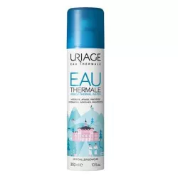 URIAGE APA TERMALA 300 ML