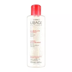 URIAGE APA TERMALA MICELARA 250 ML