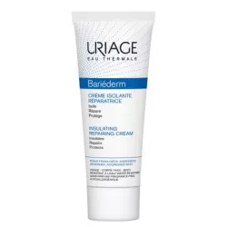 URIAGE BARIEDERM CREMA IZOLANTA 75ML