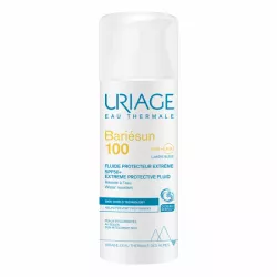 URIAGE BARIESUN 100 FLUID SPF50+ 50ML
